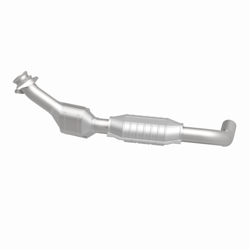 MagnaFlow Conv DF 00-03 Ford Van 4.2L OEM Magnaflow