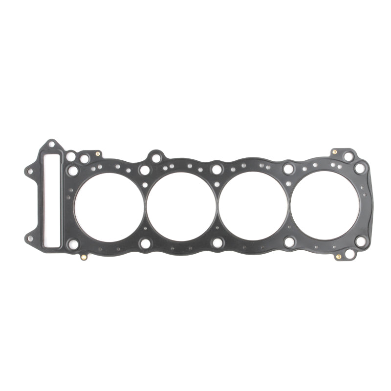 Cometic 1999+ Suzuki GSX1300R 84mm Bore .018 MLS Head Gasket Cometic Gasket