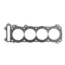 Load image into Gallery viewer, Cometic 1999+ Suzuki GSX1300R 84mm Bore .018 MLS Head Gasket Cometic Gasket