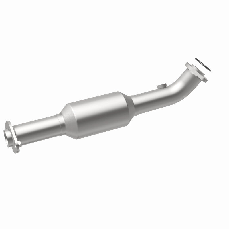 MagnaFlow 16-20 Toyota Tacoma V6 3.5L OEM Grade Direct-Fit Catalytic Converter Magnaflow