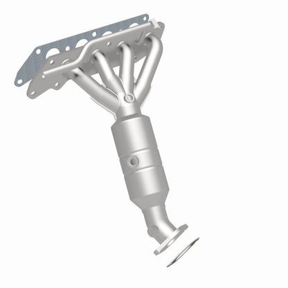 MagnaFlow Conv DF 05-06 Ford Focus 2.0L Magnaflow
