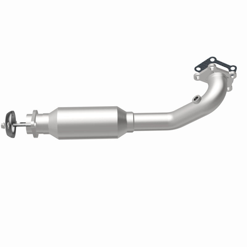 Magnaflow 10-11 Cadillac CTS 3.0L Direct Fit Converter Magnaflow