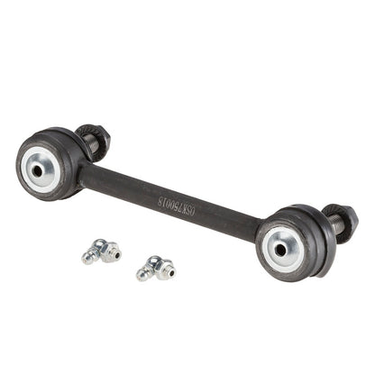 MOOG 05-07 Ford Five Hundred Rear Sway Bar Link Kit