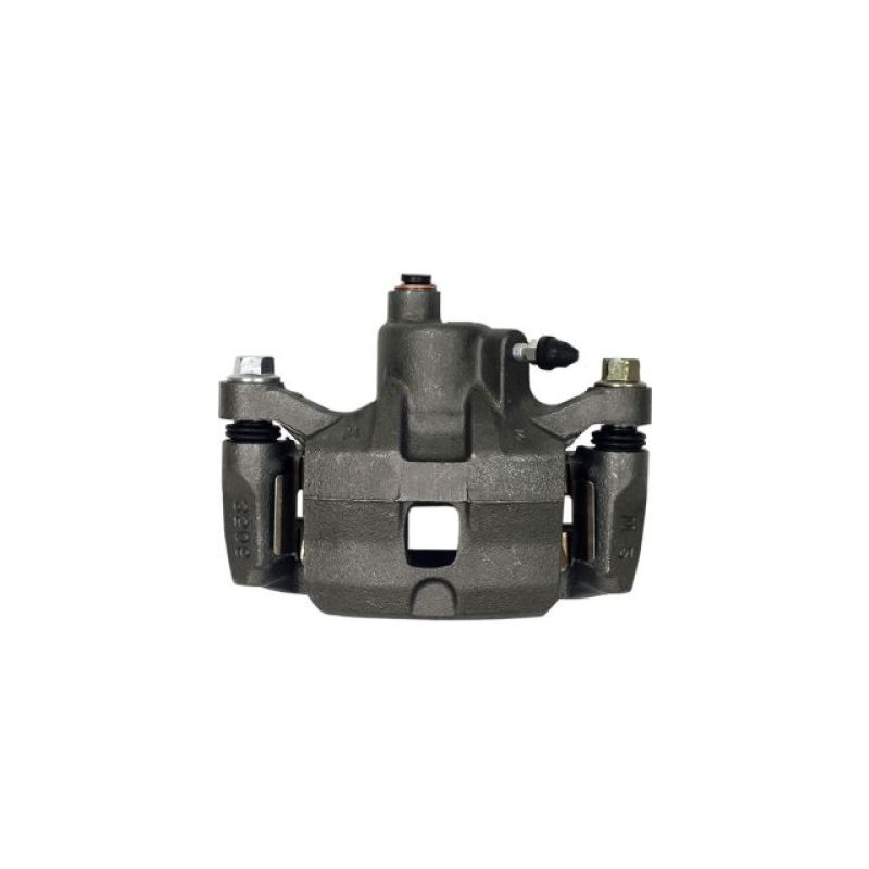 Power Stop 95-05 Chrysler Sebring Rear Left Autospecialty Caliper w/Bracket PowerStop