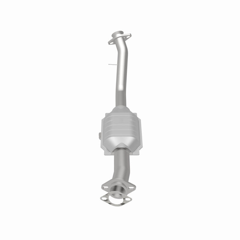 MagnaFlow Conv DF California Grade 83-88 Ford Ranger 2.0L/83-84 Ford Ranger 2.3L Magnaflow