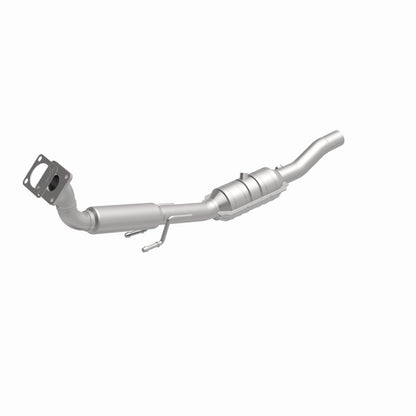 MagnaFlow Conv DF 04-05 VW Jetta 2L Magnaflow