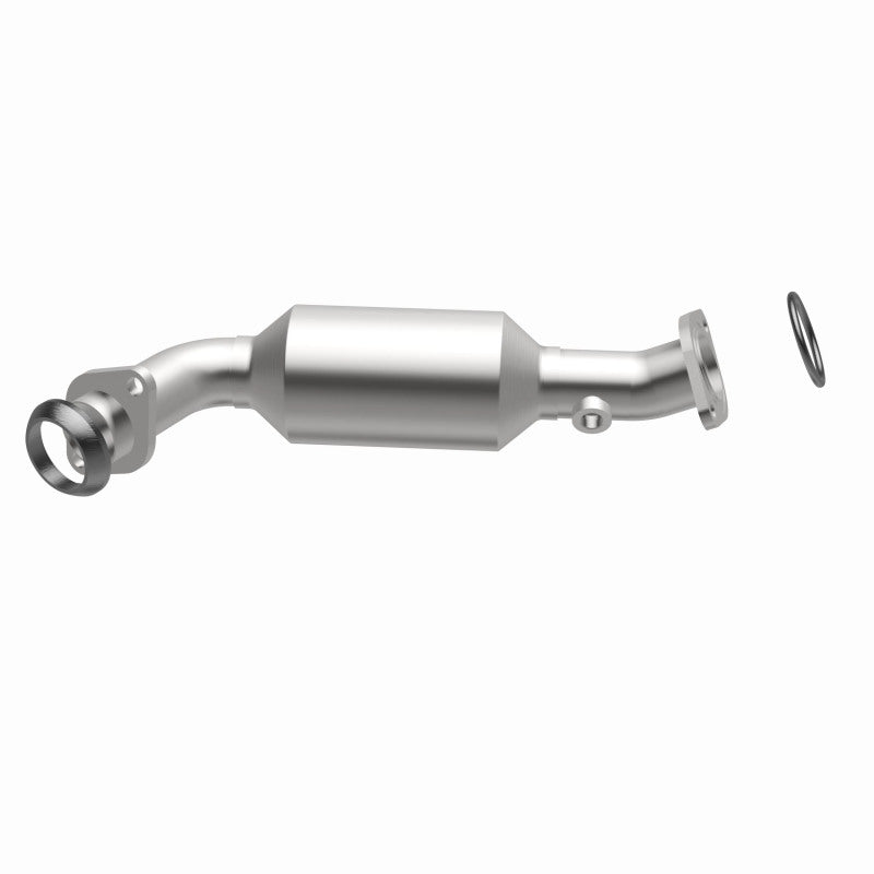 Magnaflow 04-09 Cadillac CTS 3.6L Direct Fit Converter Magnaflow