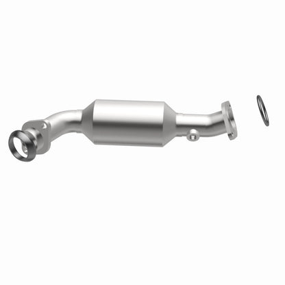 Magnaflow 04-09 Cadillac CTS 3.6L Direct Fit Converter Magnaflow