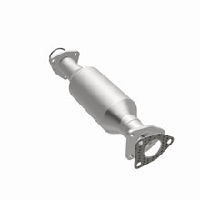 Load image into Gallery viewer, MagnaFlow 00-03 Acura TL 3.2L Direct-Fit Catalytic Converter