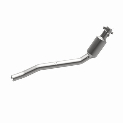 Magnaflow 07-09 Range Rover Sport 4.4L Direct Fit Converter Magnaflow