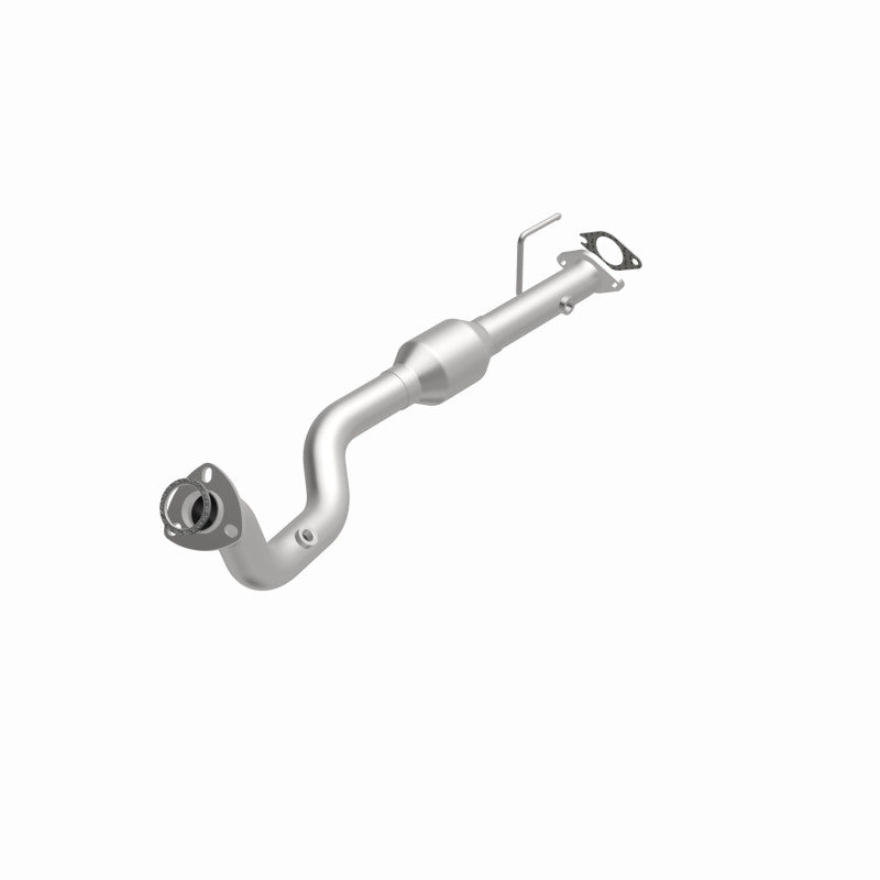MagnaFlow Conv DF 98-02 Passport 3.2L OEM Magnaflow
