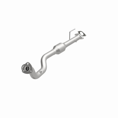 MagnaFlow Conv DF 98-02 Passport 3.2L OEM Magnaflow