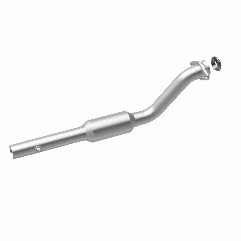 MagnaFlow Conv DF 1996 Buick LeSabre 3.8 Magnaflow