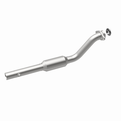 MagnaFlow Conv DF 1996 Buick LeSabre 3.8 Magnaflow