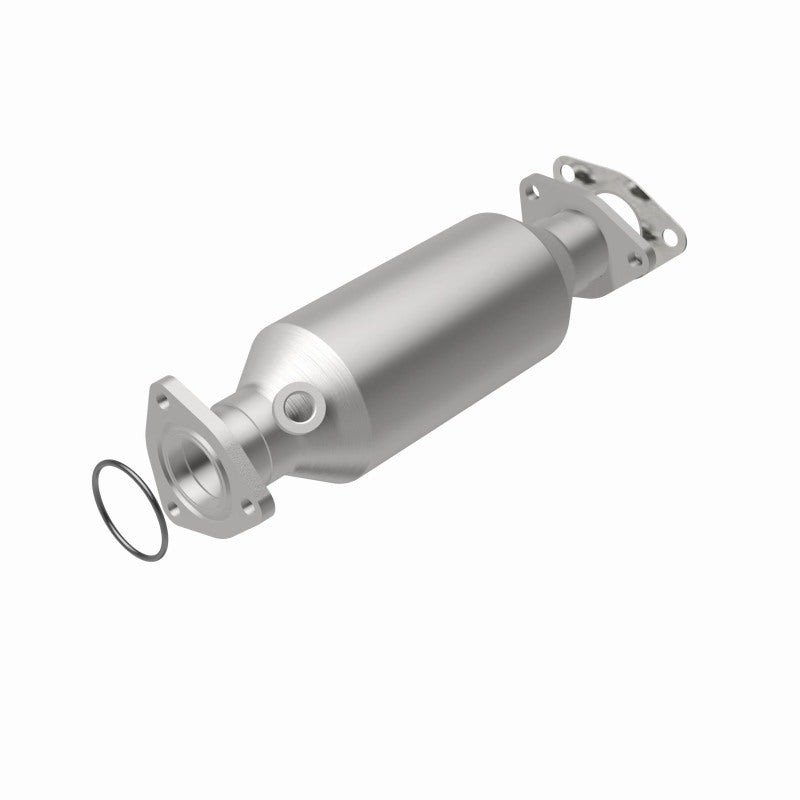 MagnaFlow Conv Direct Fit 98-01 Honda Prelude 2.2L Magnaflow