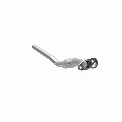 MagnaFlow Conv DF 96-97 Dodge Stratus 2.0L Magnaflow
