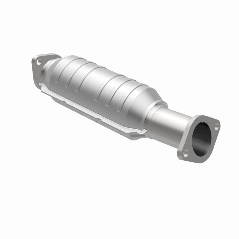 MagnaFlow Conv DF 06-07 Hyundai Sonata 3.3L Magnaflow