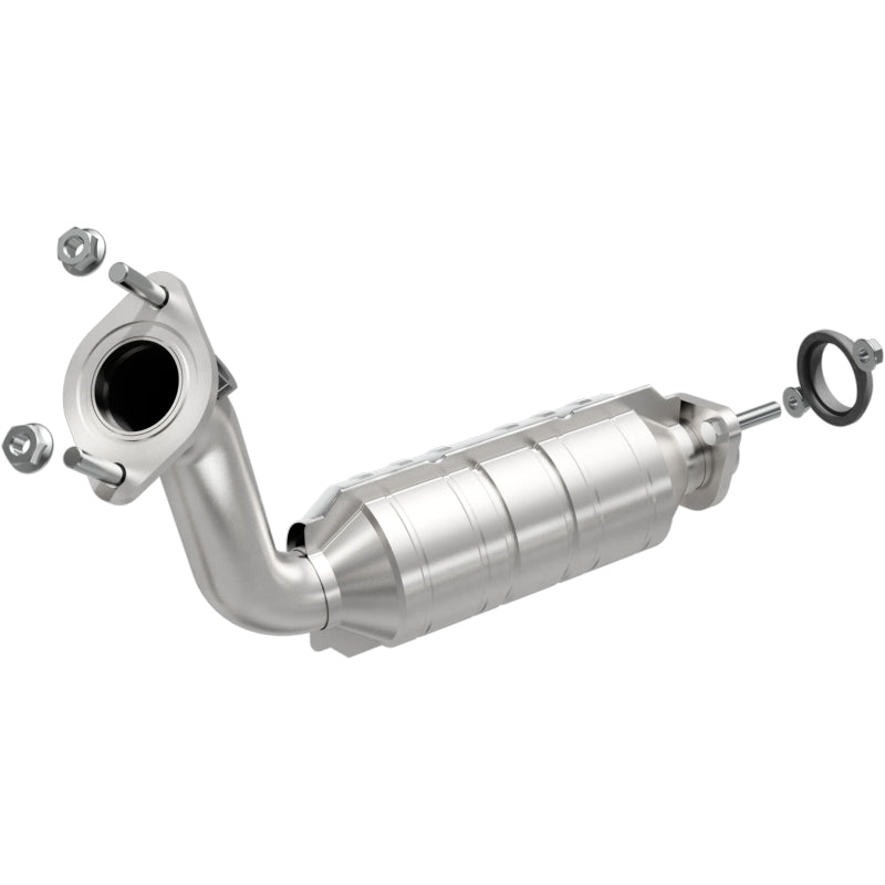 Magnaflow Conv DF 04-07 Cadillac SRX 3.6L Magnaflow