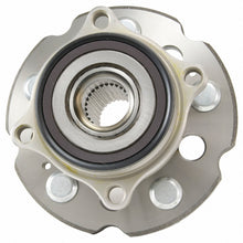 Load image into Gallery viewer, MOOG 10-13 Acura ZDX Rear Hub Assembly