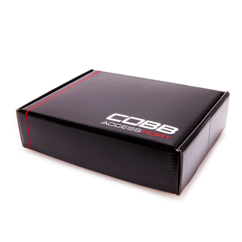 COBB Porsche 911 (991.1/991.2) GT3/GT3 RS Accessport V3 w/ PDK Flashing AP3-POR-013-PDK