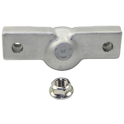 MOOG 16-22 Lexus IS300 Front Lower Ball Joint