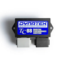 Load image into Gallery viewer, Dynatek 95-03 Harley-Davidson Twin-Cam Dyna TC88 Digital Performance Ignition Module