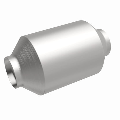 Magnaflow 3.00 CA 5in. Spun Universal Converter Magnaflow