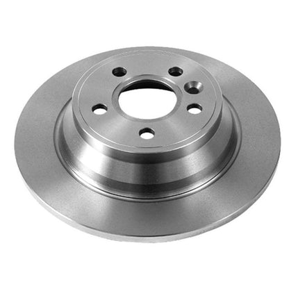 Power Stop 07-11 Volvo S80 Rear Autospecialty Brake Rotor PowerStop