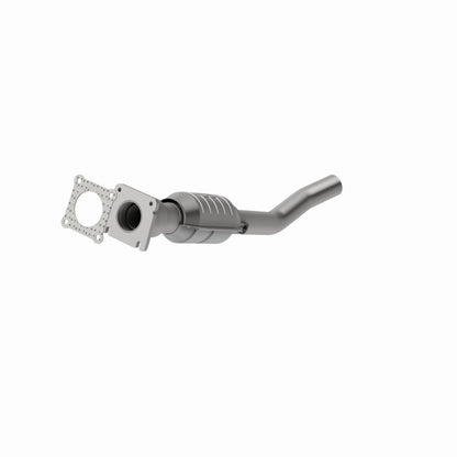 MagnaFlow Conv DF 00-05 Dodge Neon 2.0L/00-01 Plymouth Neon 2.0L exclding LEV & ULEV Magnaflow