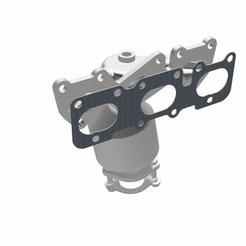 MagnaFlow Conv DF 2008 Hyundai Sonata 3.3L Magnaflow
