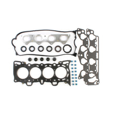 Load image into Gallery viewer, Cometic Honda D16Y5/D16Y7/D16Y8 Top End Gasket Kit - 76mm Bore - .051in MLS Cylinder Head Gasket