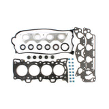 Cometic Honda D16Y5/D16Y7/D16Y8 Top End Gasket Kit - 76mm Bore - .051in MLS Cylinder Head Gasket