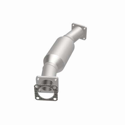 Magnaflow 75-80 Chevrolet/Pontiac CA Direct Fit Converter Magnaflow