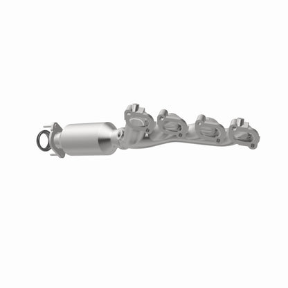 Magnaflow 04-06 Cadillac SRX 4.6L Direct Fit Converter Magnaflow