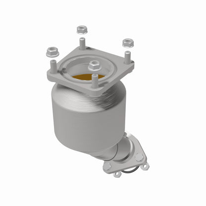 MagnaFlow California Converter Direct Fit 09-13 Nissan Maxima V6 3.5L Magnaflow