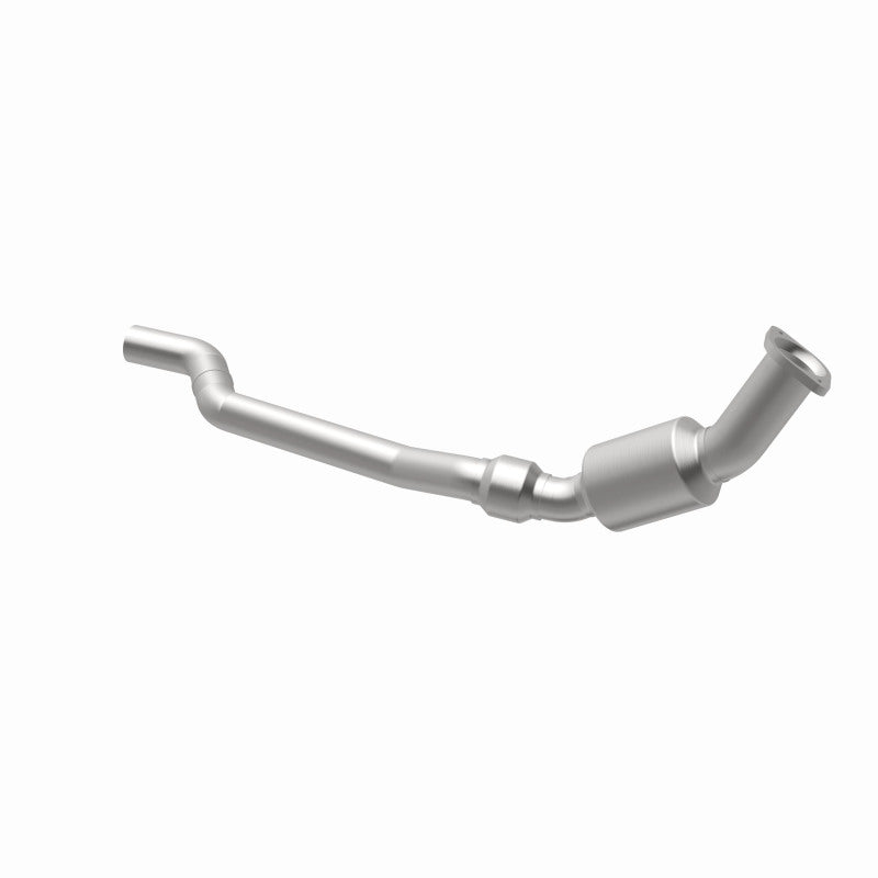 MagnaFlow Conv Direct Fit 06-14 Chrysler 300 5.7L Magnaflow