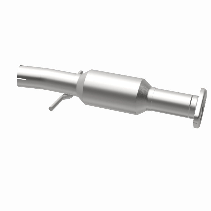 Magnaflow 14-15 Highlander 3.5 Undby Direct Fit Converter Magnaflow