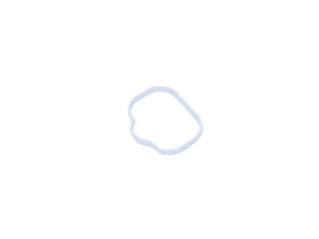 OEM Mopar Engine Intake Manifold Gasket (5184331AC) X1