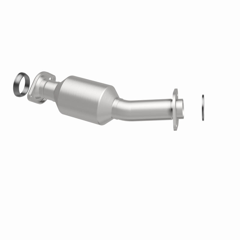 MagnaFlow 2011 Toyota Sienna Conv Direct Fit Magnaflow