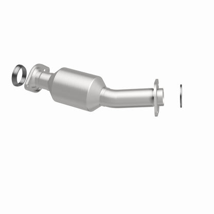 MagnaFlow 2011 Toyota Sienna Conv Direct Fit Magnaflow