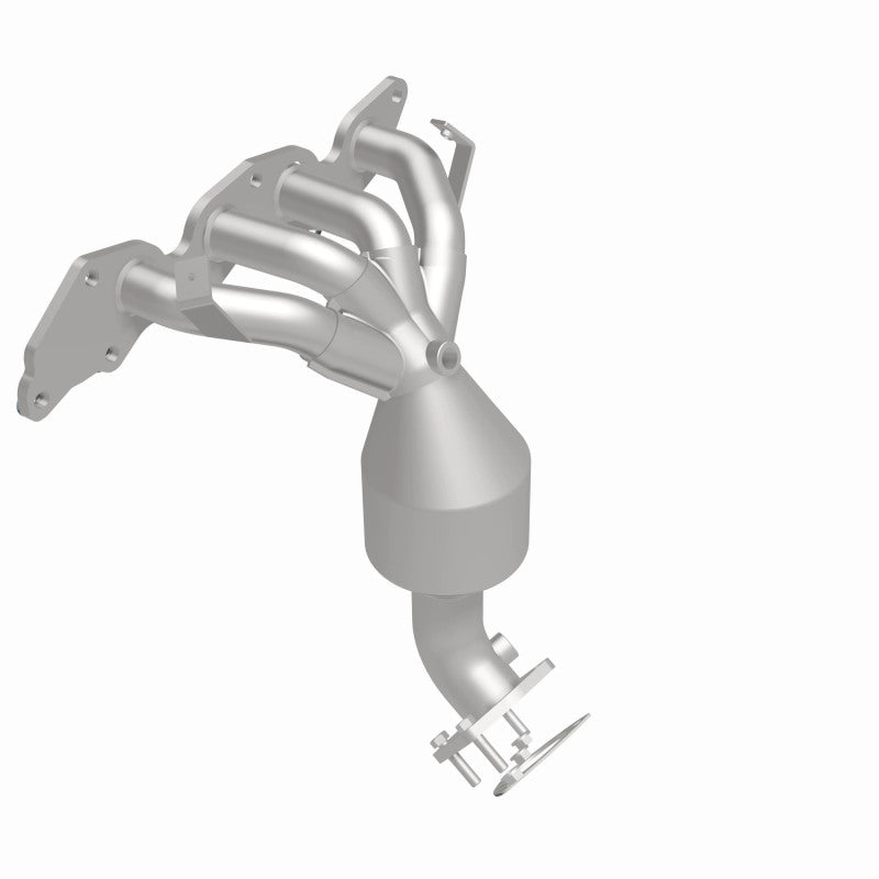 MagnaFlow Conv DF 05-08 Mazda Tribute 2.3L Magnaflow