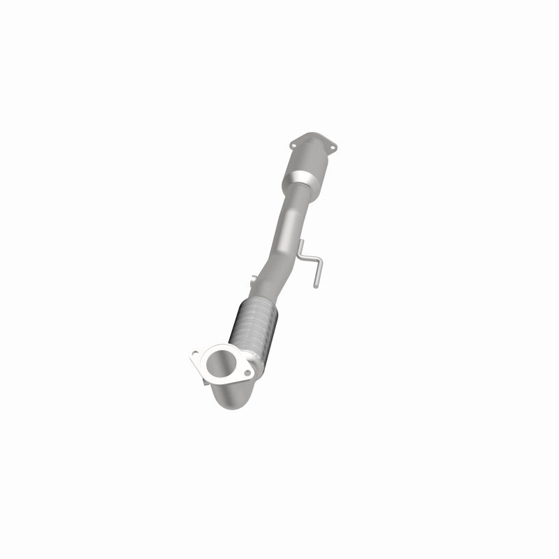 Magnaflow Converter Direct Fit 04-06 Toyota Camry L4-2.4L Magnaflow