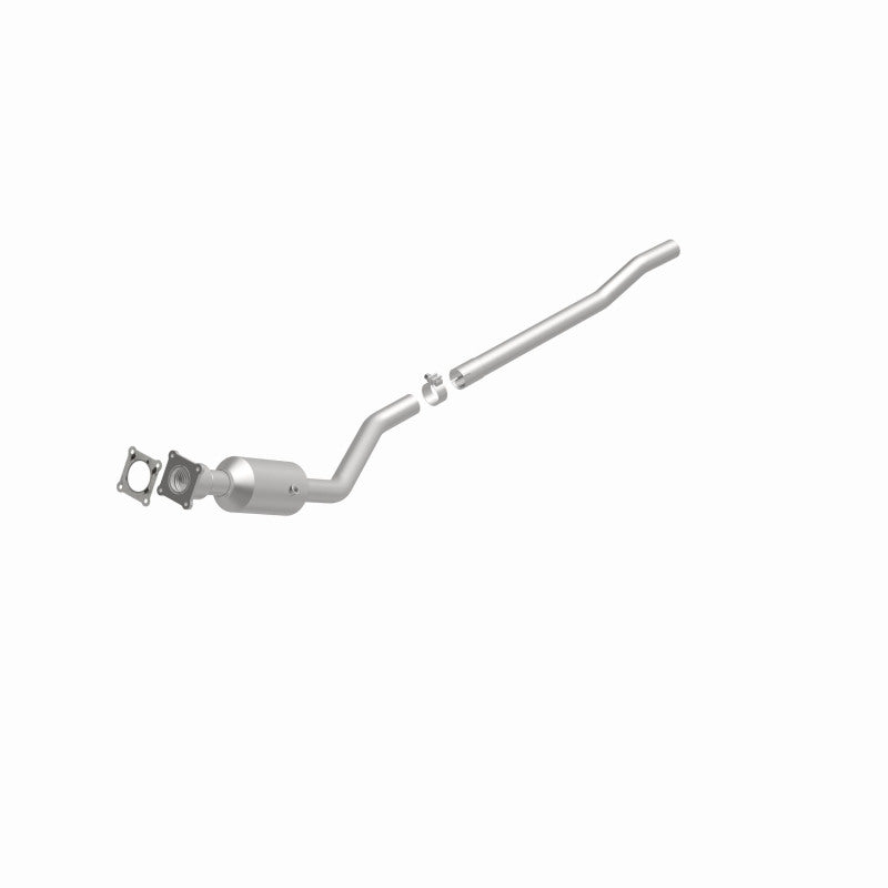 Magnaflow 01-03 Chrysler Voyager 2.4L Direct Fit Converter Magnaflow