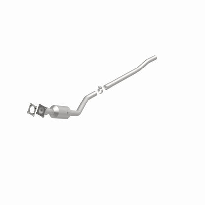 Magnaflow 01-03 Chrysler Voyager 2.4L Direct Fit Converter Magnaflow