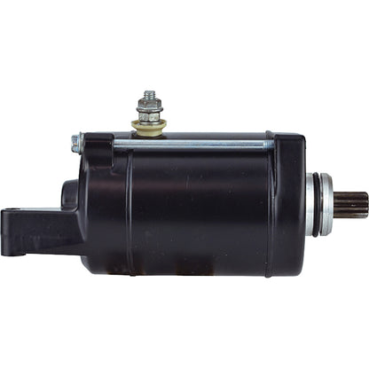 Arrowhead Mitsuba 10T Str 410-58040