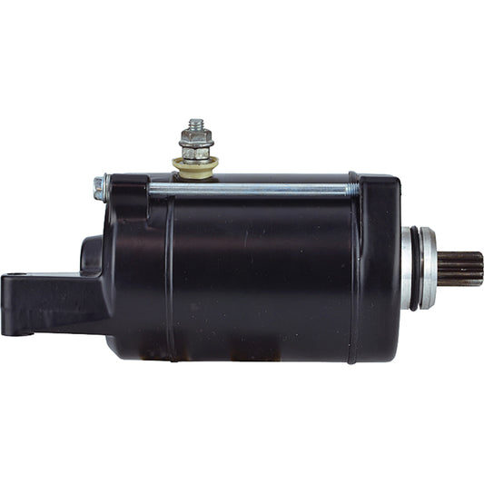 Arrowhead Mitsuba 10T Str 410-58040