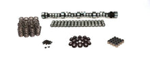 Load image into Gallery viewer, COMP Cams Camshaft Kit LS1 XR281HR-12