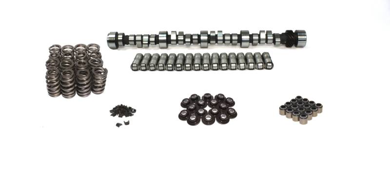 COMP Cams Camshaft Kit LS1 XR273HR-12