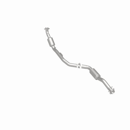 Magnaflow 2007 Mercedes-Benz E350 3.5L Direct Fit Converter Magnaflow