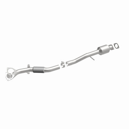 Magnaflow 14-15 Regal 2 Underbody Direct Fit Converter Magnaflow